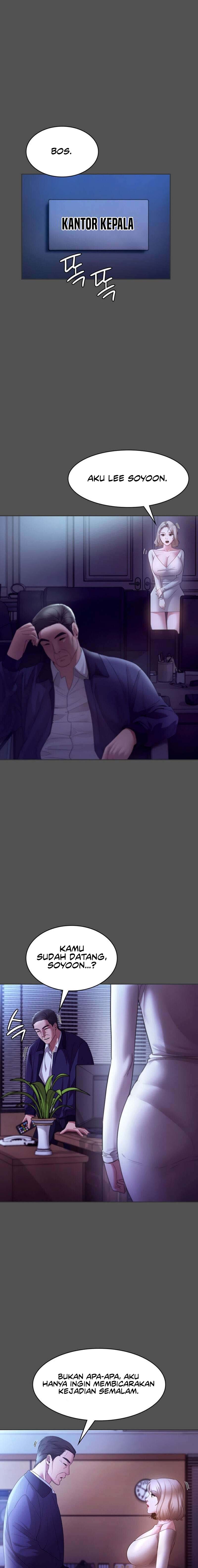 The Chairman’s Wife - Chapter 20 14 The Chairman’s Wife - Chapter 20 14