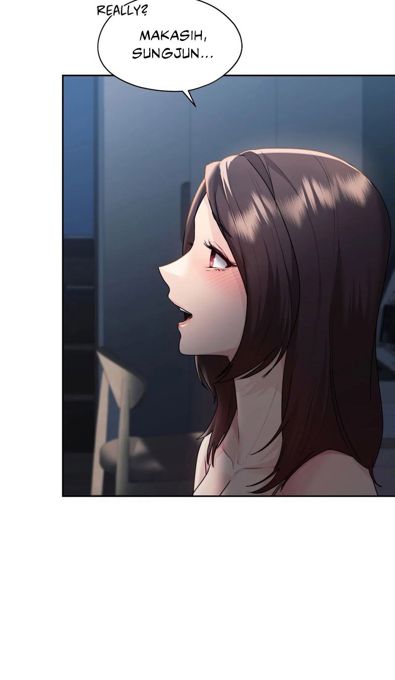 Wreck My Bias - Chapter 20 29 Wreck My Bias - Chapter 20 29