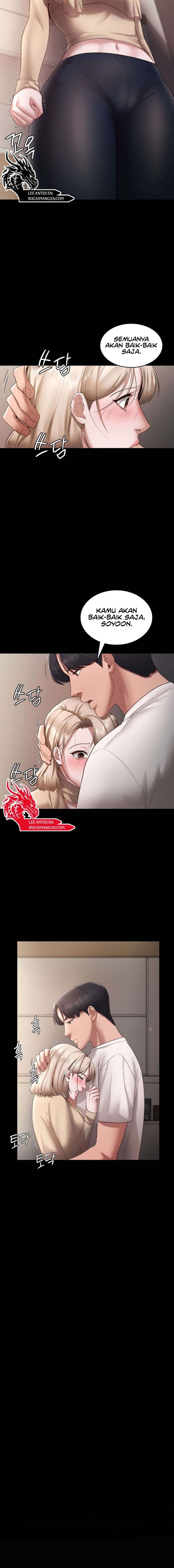 The Chairman’s Wife - Chapter 20 8 The Chairman’s Wife - Chapter 20 8