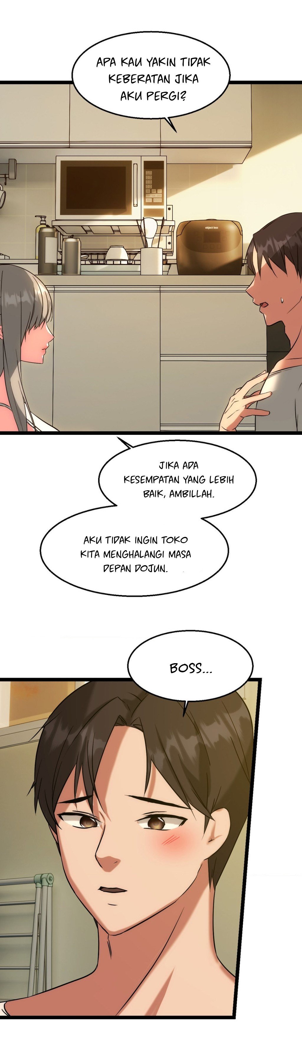 Chewy - Chapter 20 37
