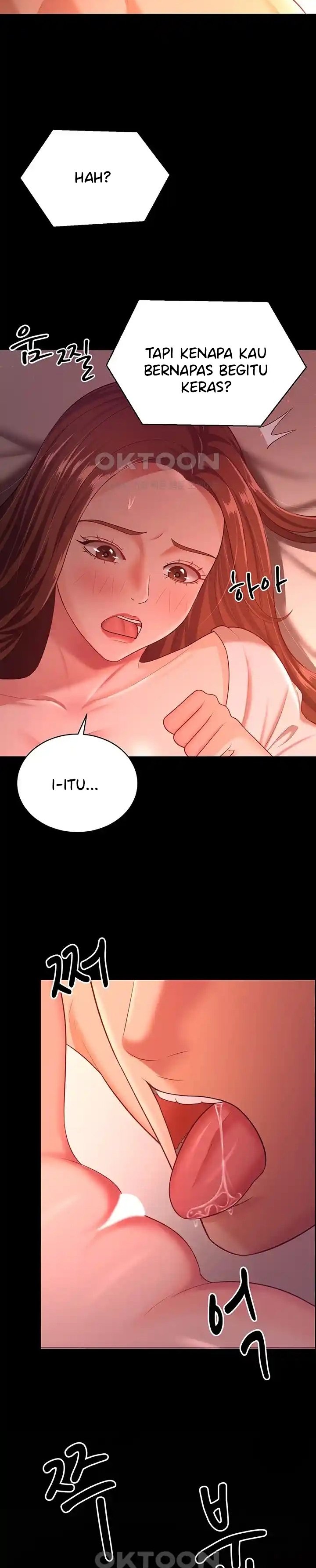 Your Wife Was Amazing - Chapter 20 3 Your Wife Was Amazing - Chapter 20 3