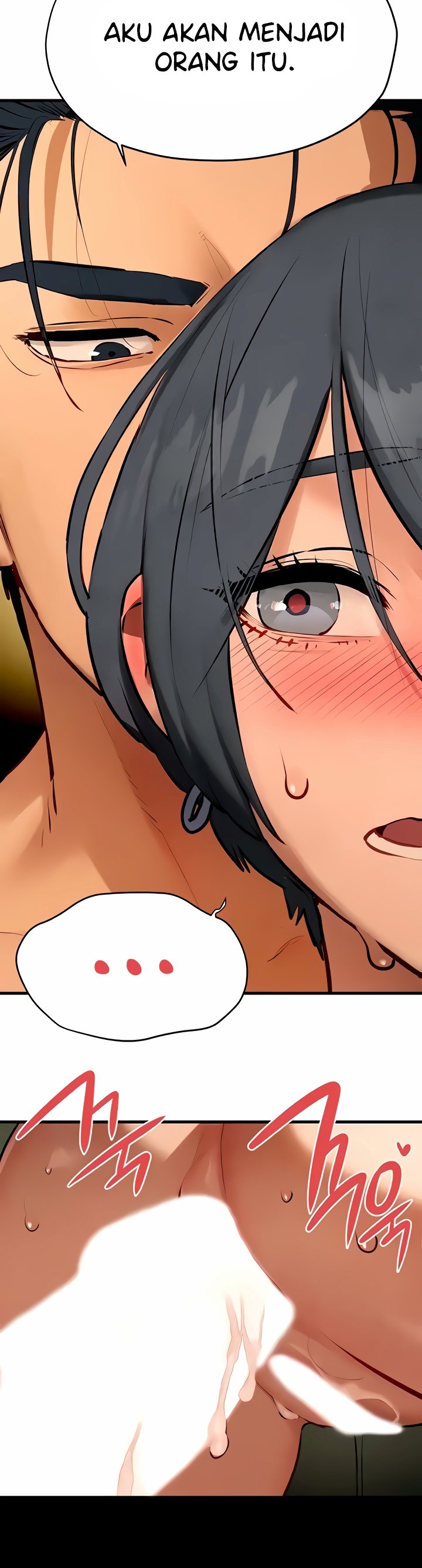 Moby Dick - Chapter 20 31