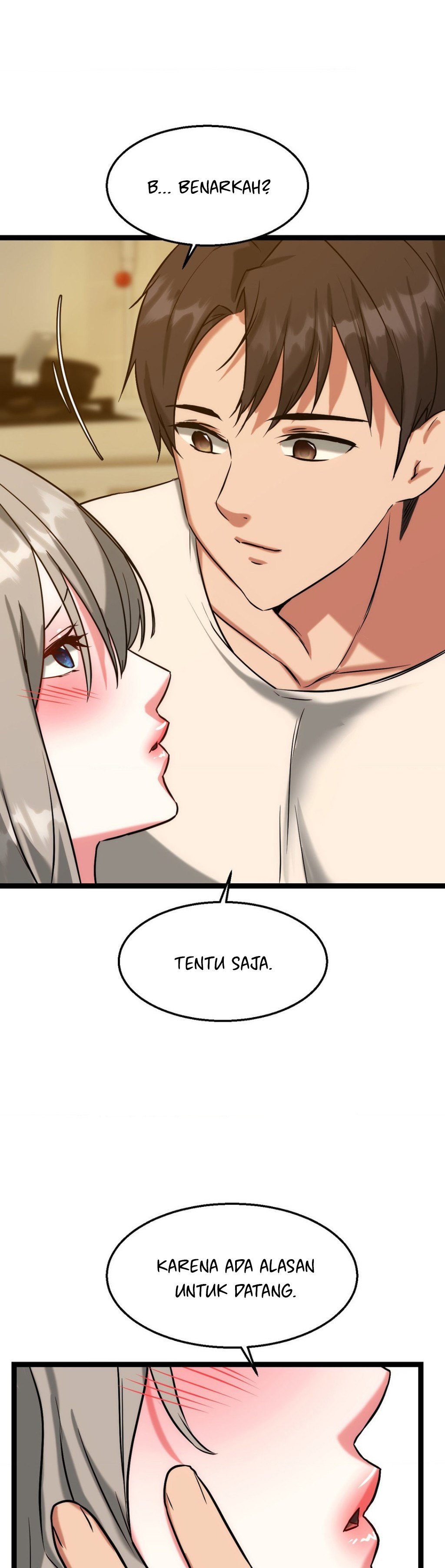 Chewy - Chapter 20 40