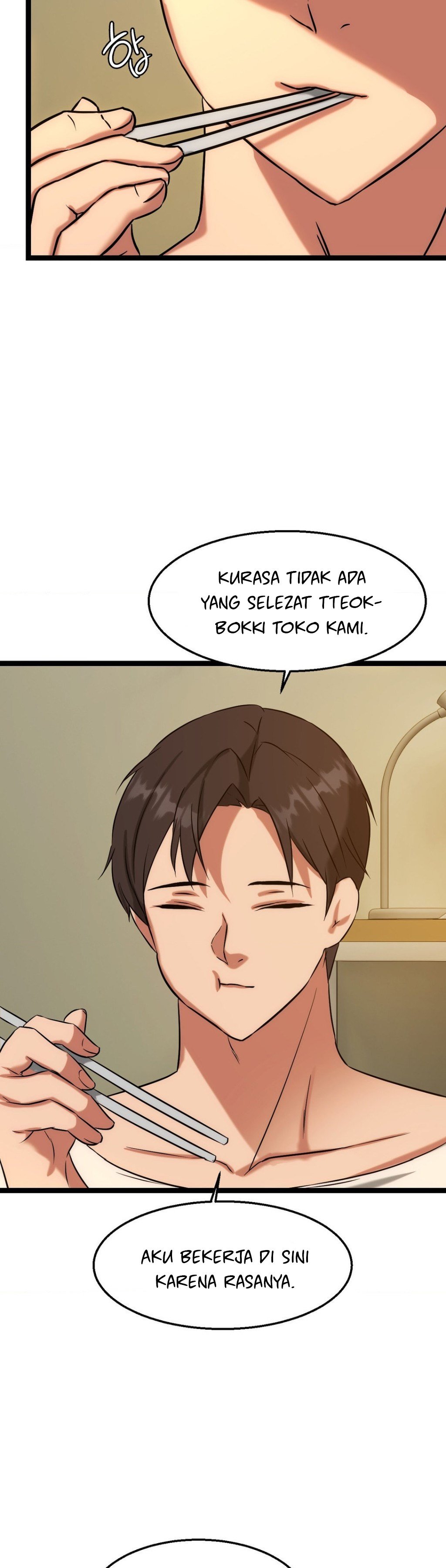 Chewy - Chapter 20 35
