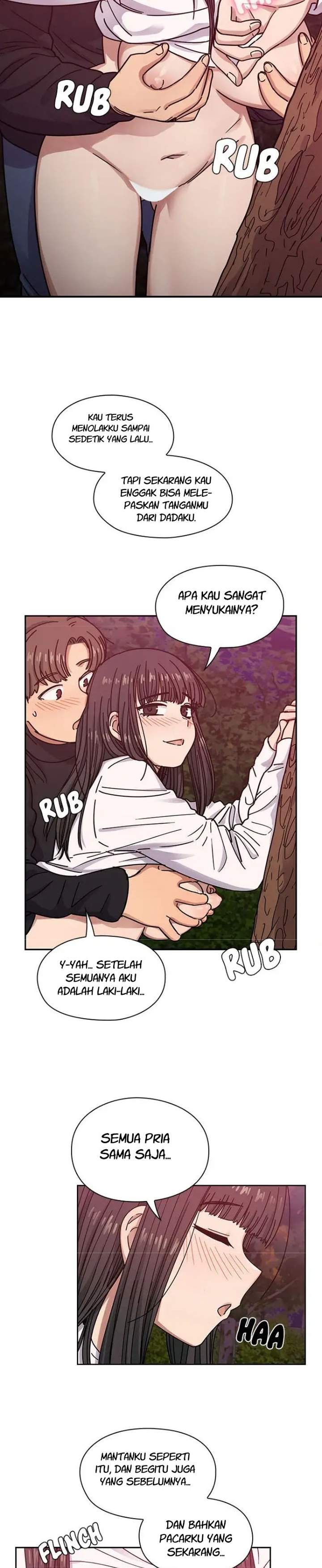 Crime And Punishment - Chapter 20 15 Crime And Punishment - Chapter 20 15