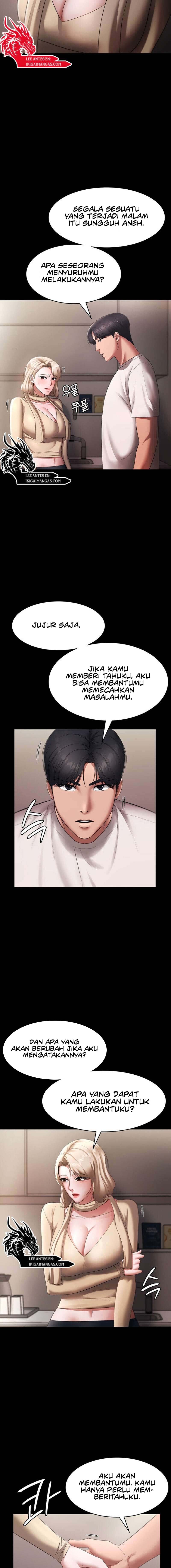 The Chairman’s Wife - Chapter 20 6 The Chairman’s Wife - Chapter 20 6