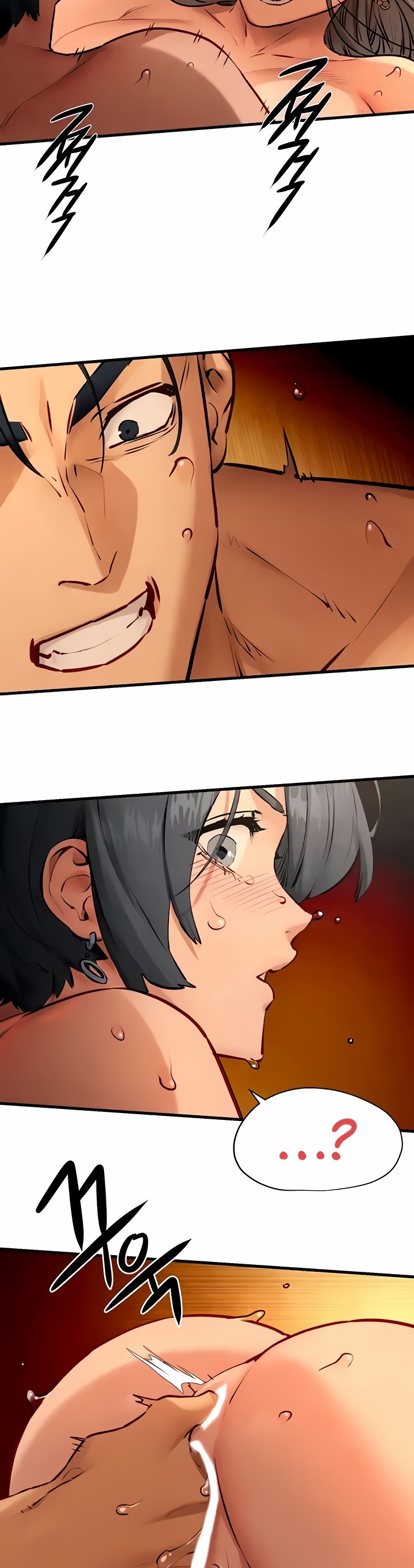 Moby Dick - Chapter 20 20