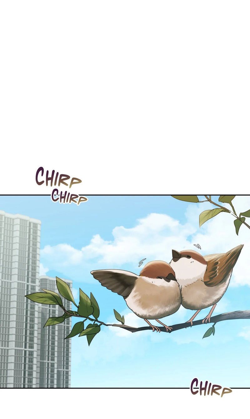 Wreck My Bias - Chapter 20 57 Wreck My Bias - Chapter 20 57