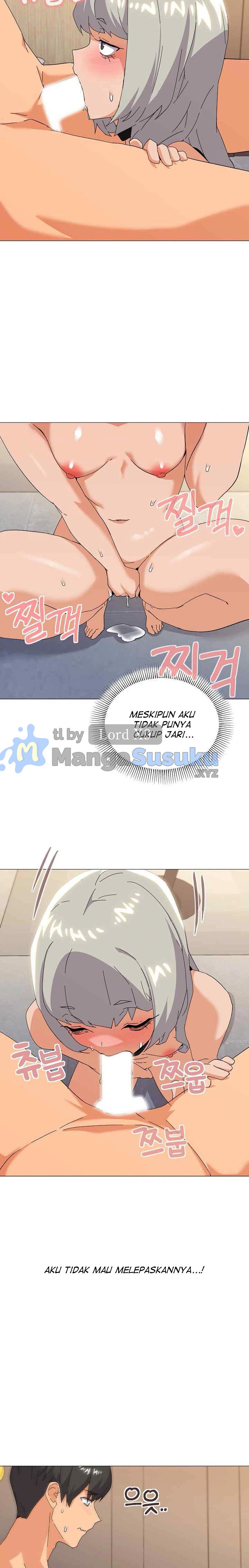 What’s Wrong With This Family - Chapter 20 17 What’s Wrong With This Family - Chapter 20 17