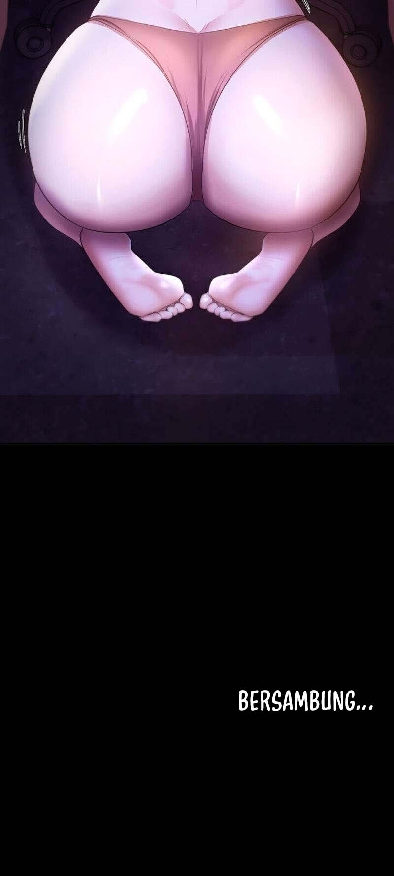 The Chairman’s Wife - Chapter 20 18 The Chairman’s Wife - Chapter 20 18