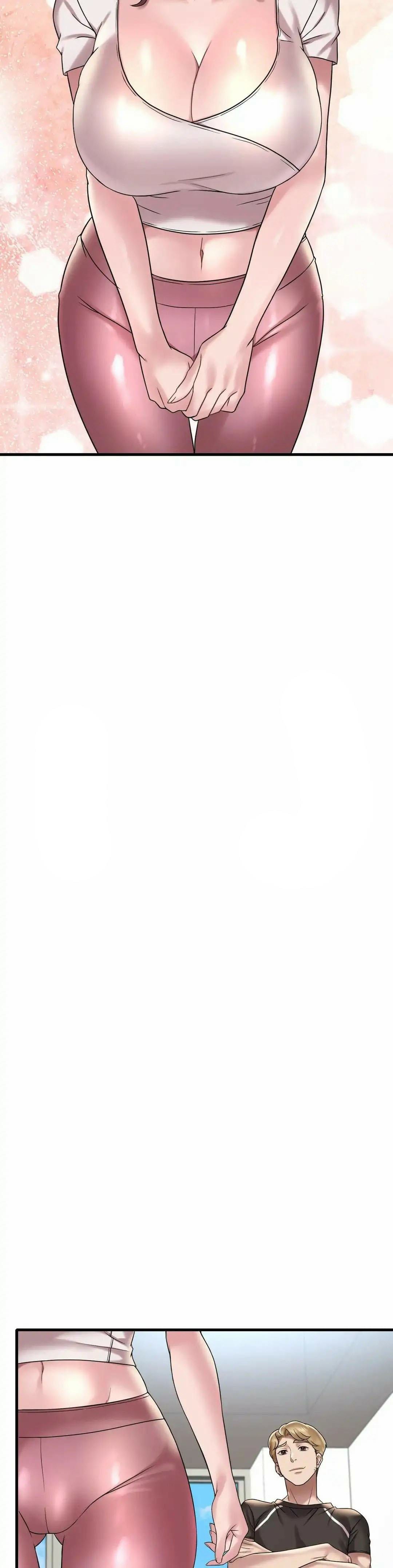 Drunk on You Uncen - Chapter 20 21 Drunk on You Uncen - Chapter 20 21