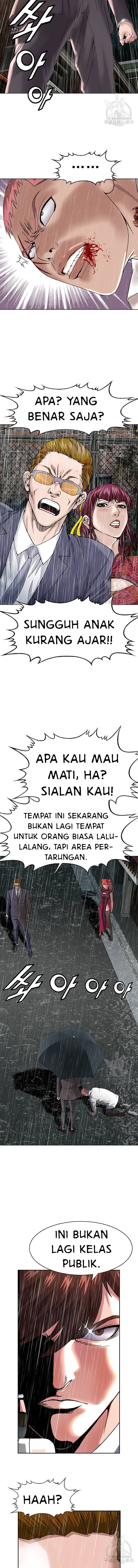 National District - Chapter 20 9 National District - Chapter 20 9