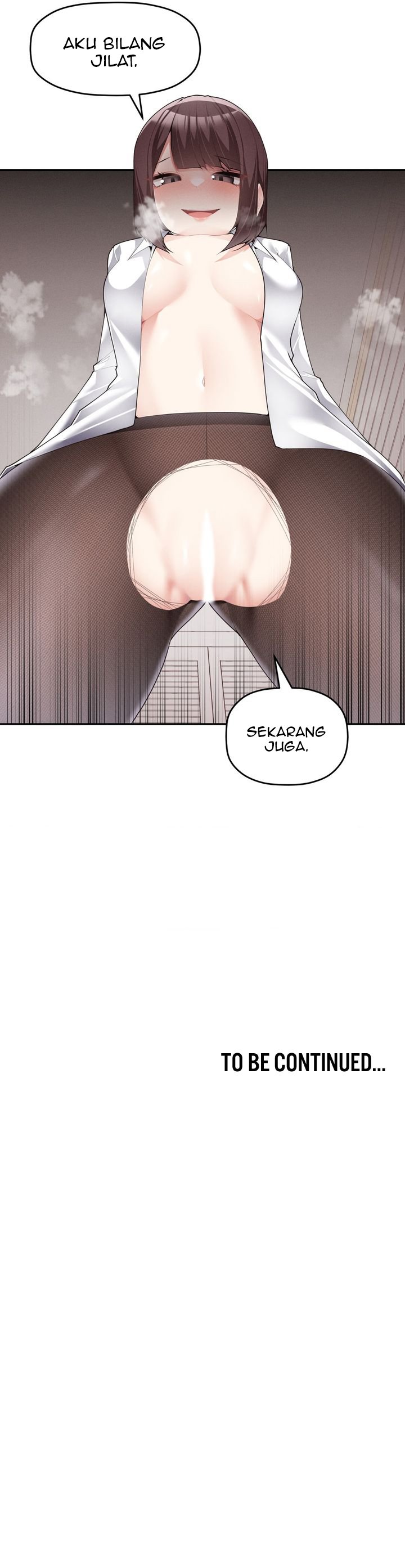 More of Each Other - Chapter 20 9