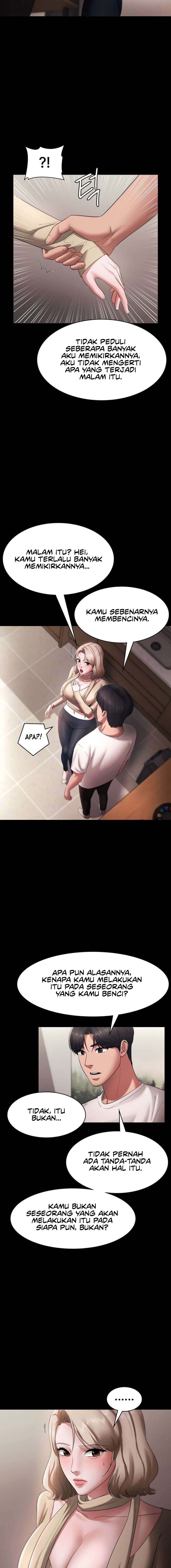 The Chairman’s Wife - Chapter 20 5 The Chairman’s Wife - Chapter 20 5