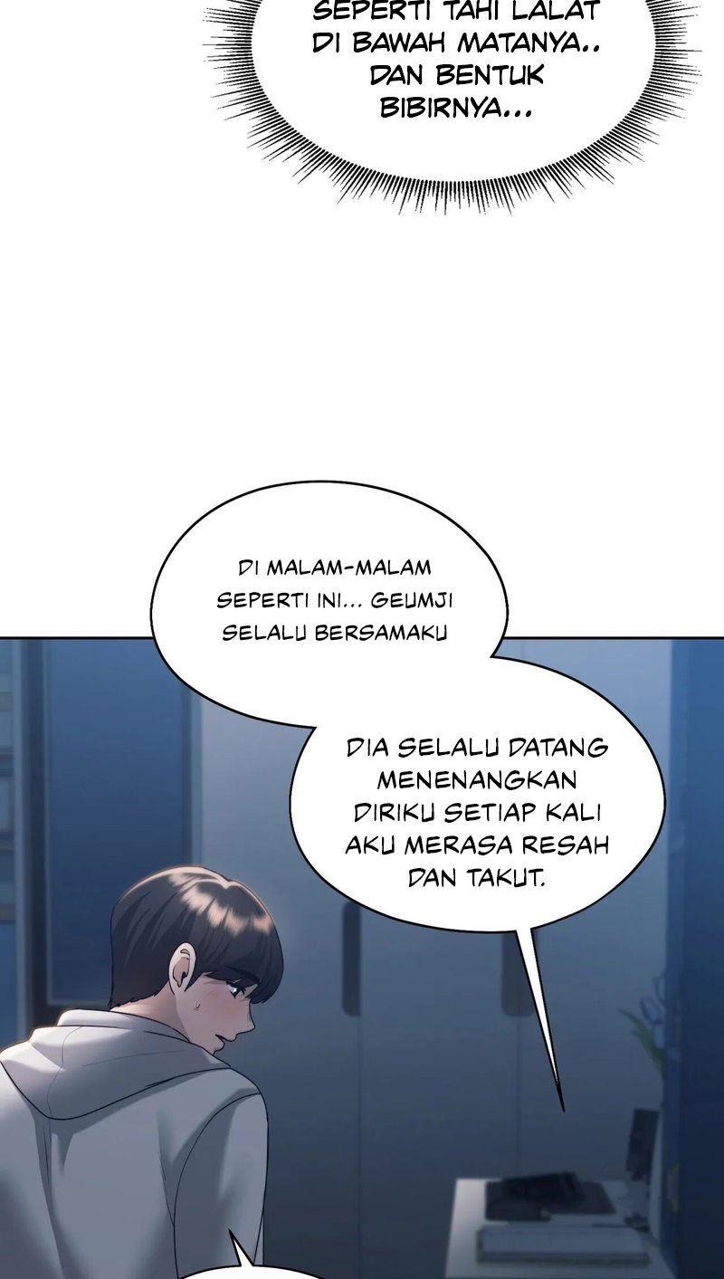 Wreck My Bias - Chapter 20 39 Wreck My Bias - Chapter 20 39