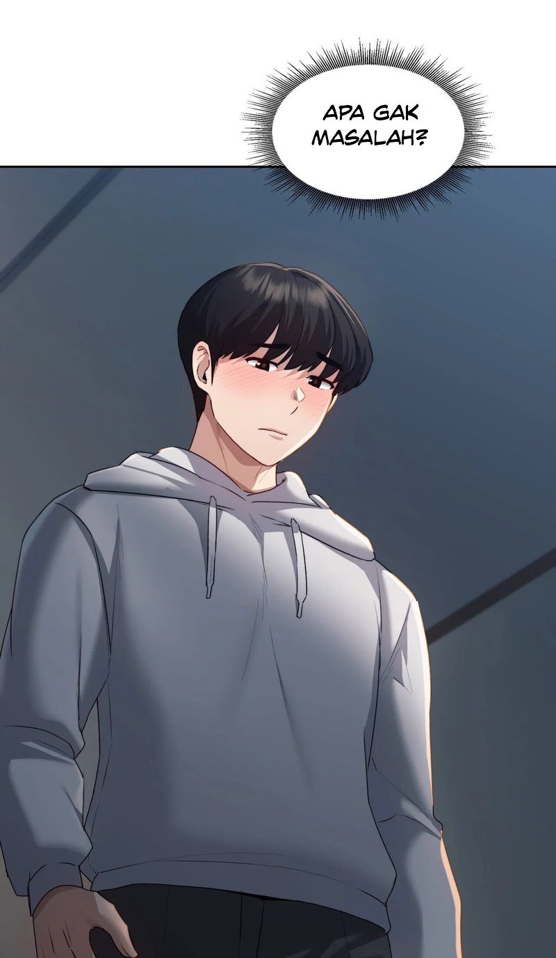 Wreck My Bias - Chapter 20 23 Wreck My Bias - Chapter 20 23