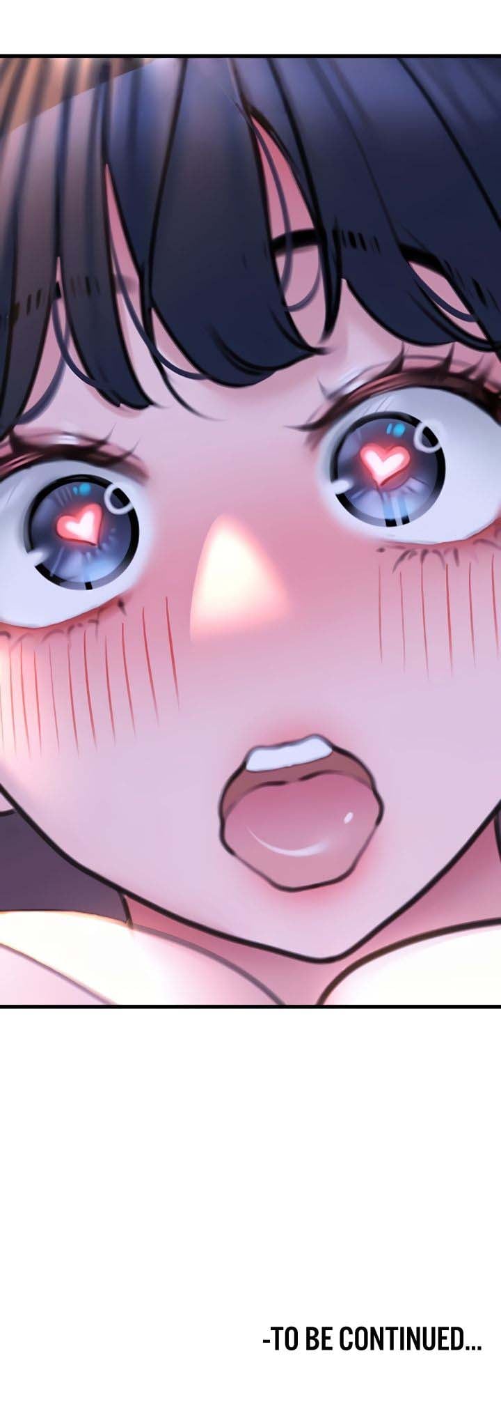 SSS-Class Undercover Agent - Chapter 20 11