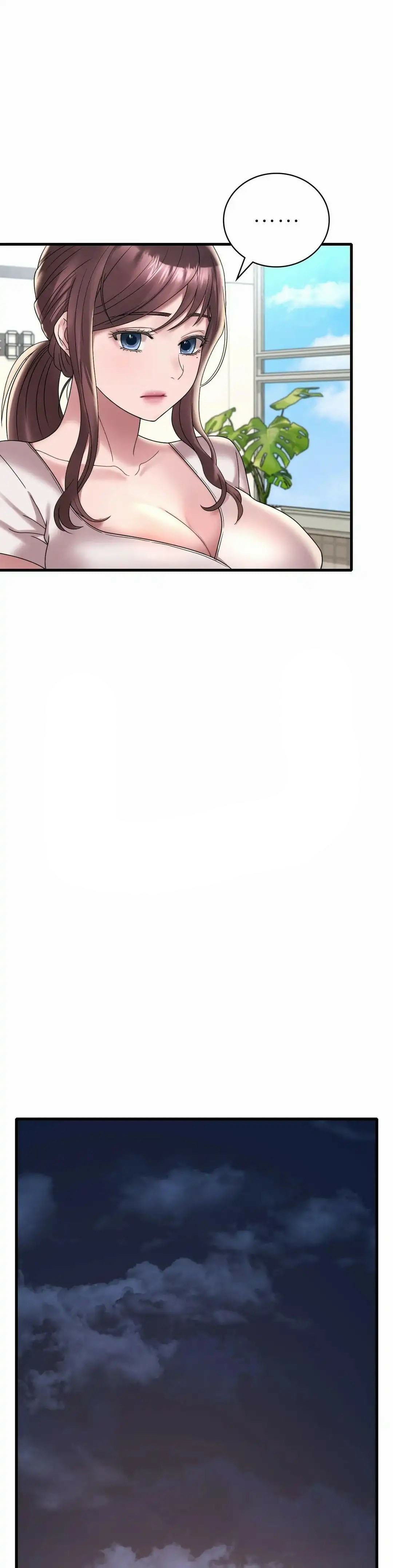 Drunk on You Uncen - Chapter 20 25 Drunk on You Uncen - Chapter 20 25