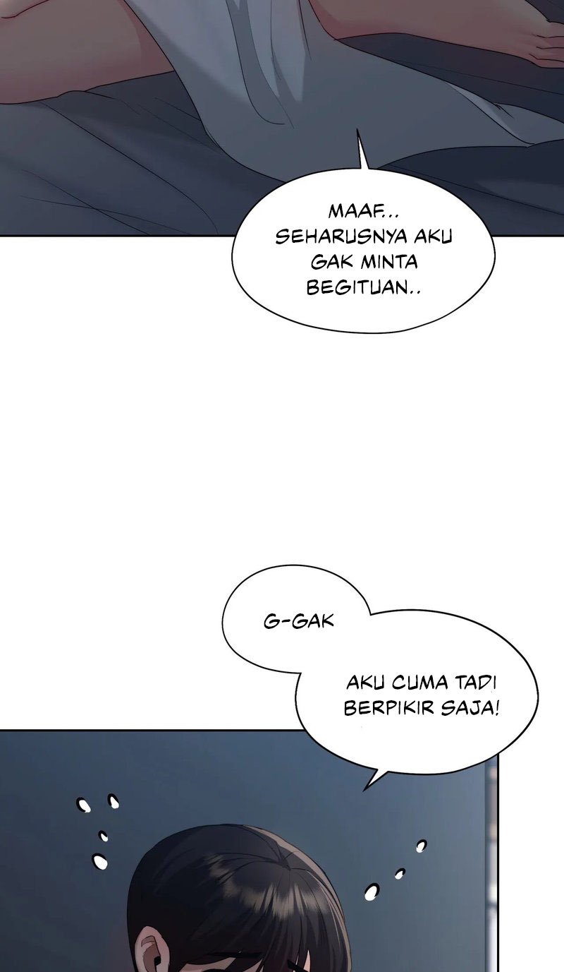 Wreck My Bias - Chapter 20 26 Wreck My Bias - Chapter 20 26