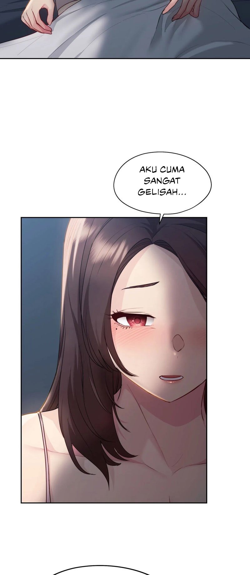 Wreck My Bias - Chapter 20 19 Wreck My Bias - Chapter 20 19