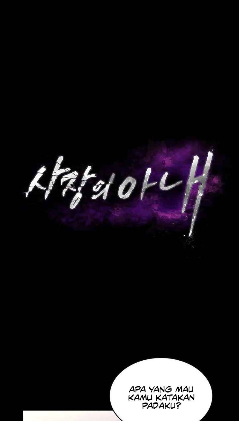 The Chairman’s Wife - Chapter 20 2 The Chairman’s Wife - Chapter 20 2