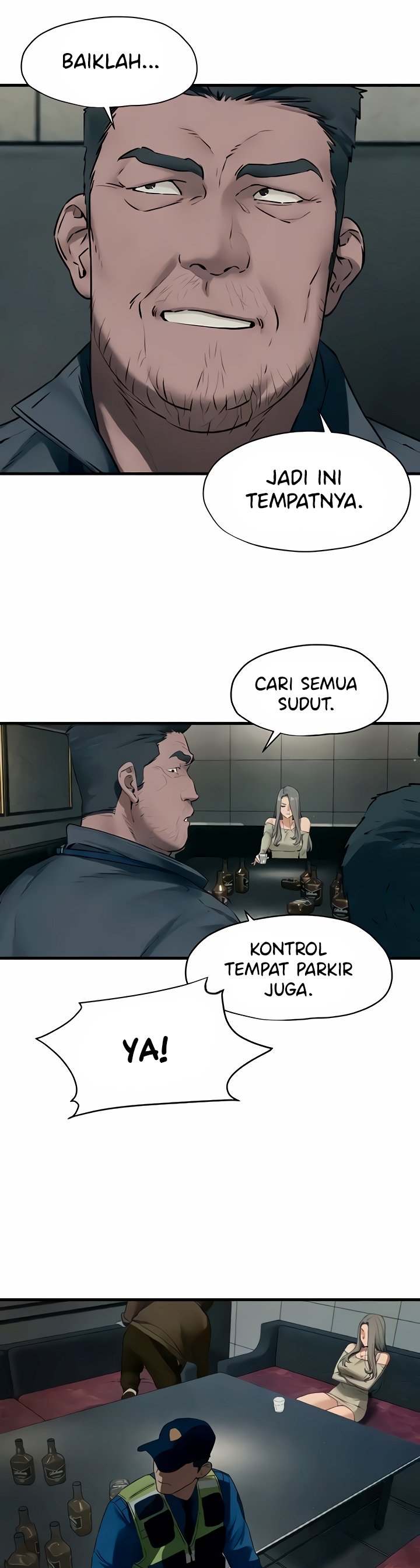 Moby Dick - Chapter 20 38