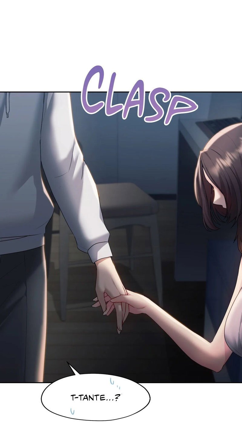 Wreck My Bias - Chapter 20 14 Wreck My Bias - Chapter 20 14