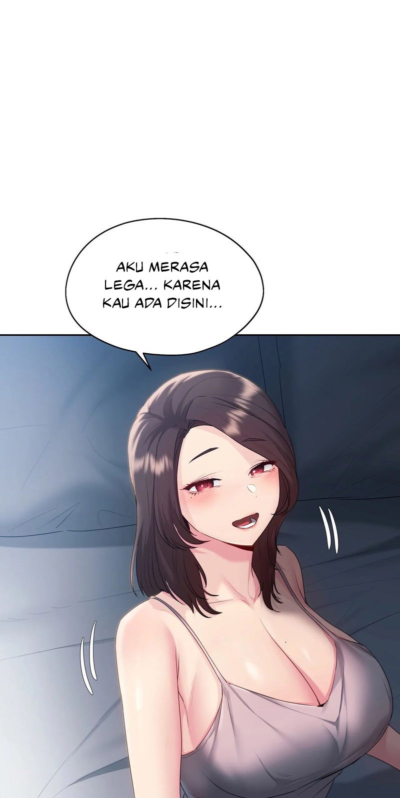 Wreck My Bias - Chapter 20 31 Wreck My Bias - Chapter 20 31