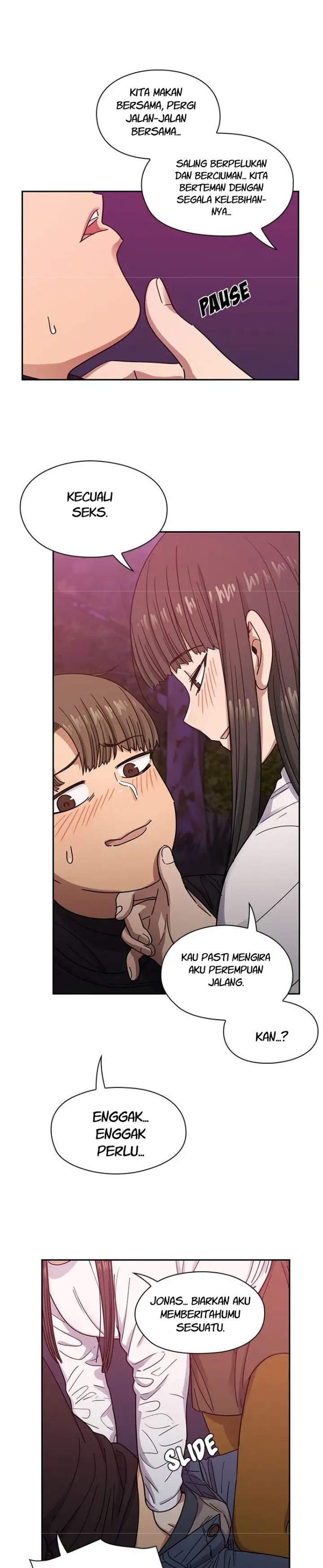 Crime And Punishment - Chapter 20 5 Crime And Punishment - Chapter 20 5