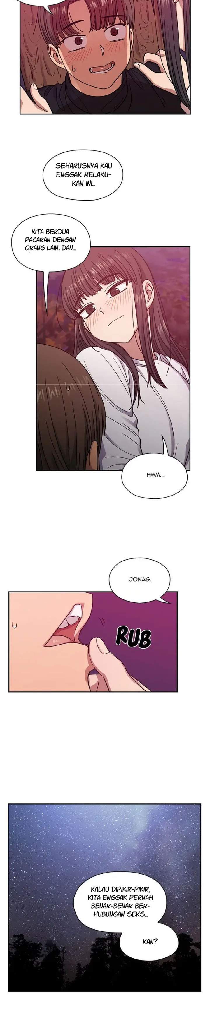 Crime And Punishment - Chapter 20 4 Crime And Punishment - Chapter 20 4