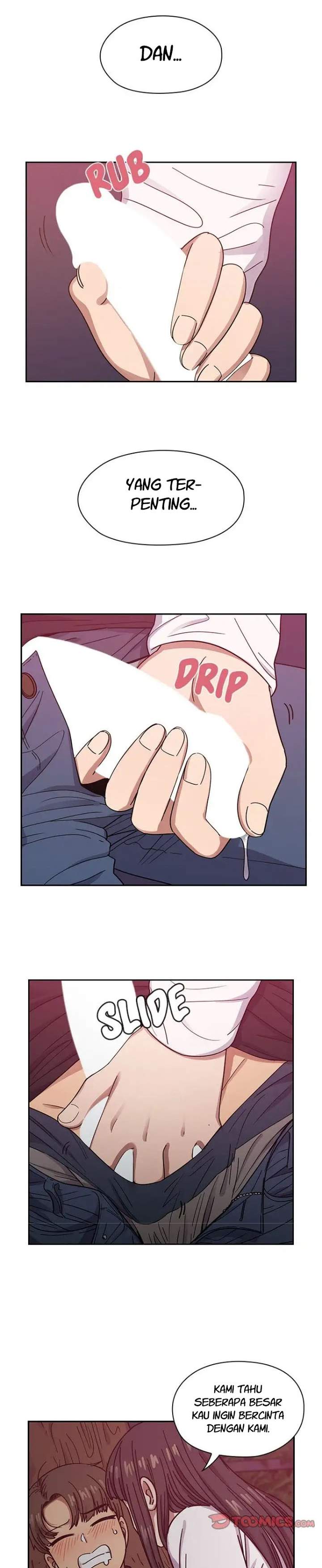 Crime And Punishment - Chapter 20 7 Crime And Punishment - Chapter 20 7