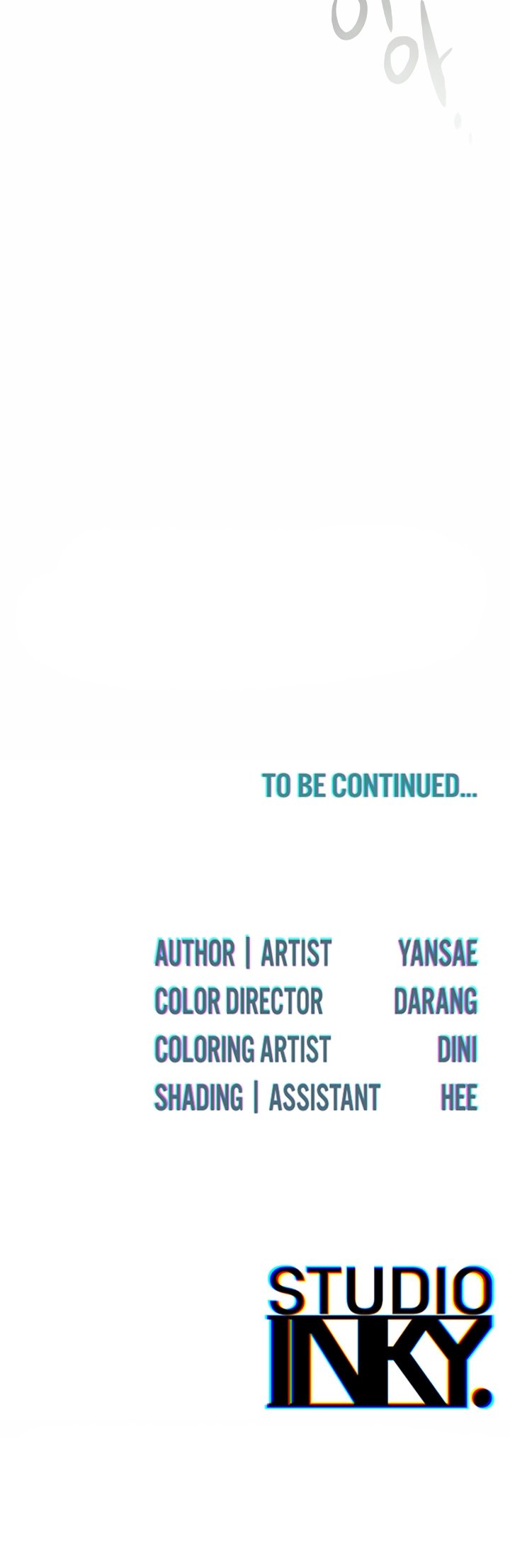 Moby Dick - Chapter 20 46