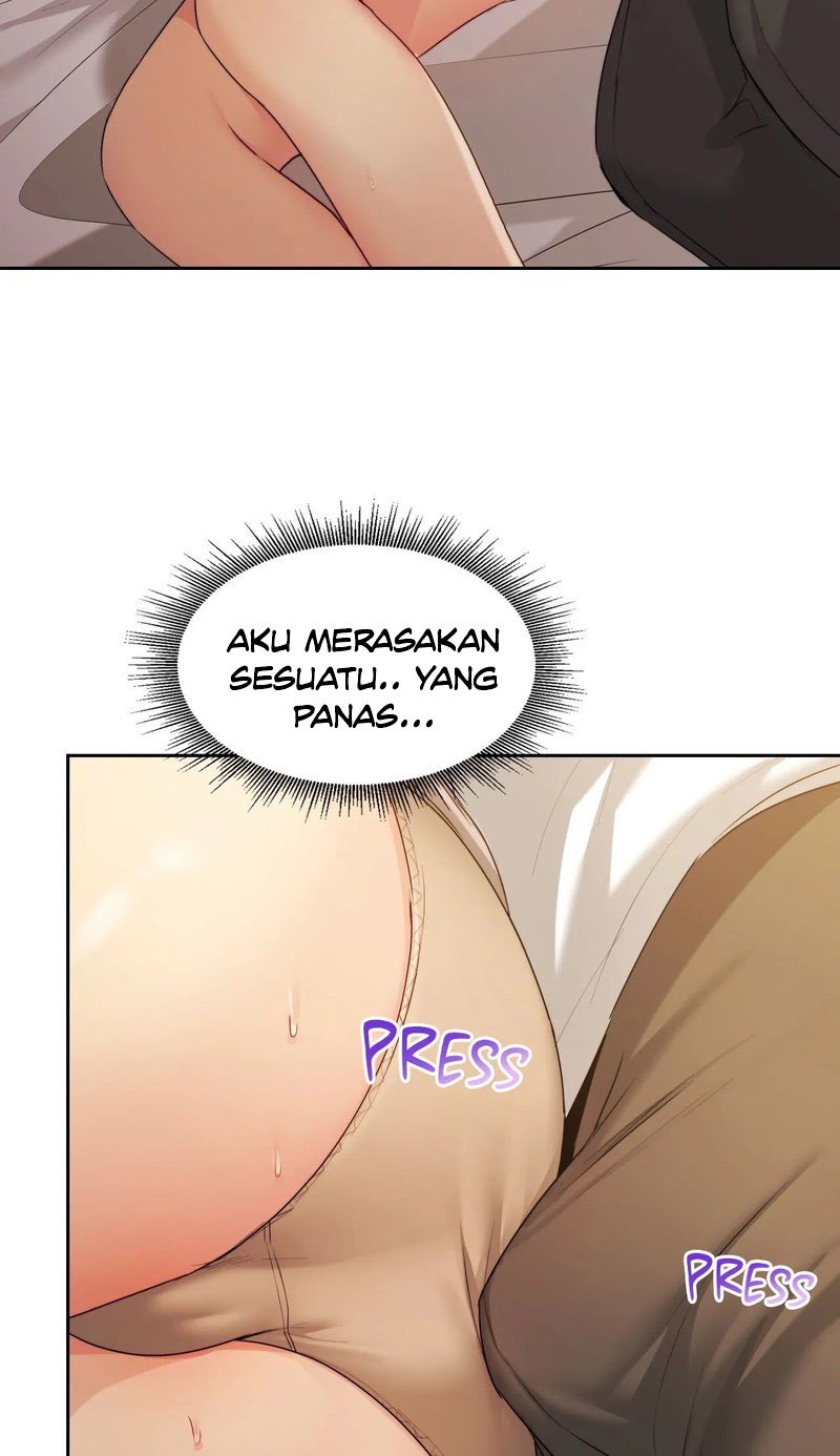 Wreck My Bias - Chapter 20 66 Wreck My Bias - Chapter 20 66