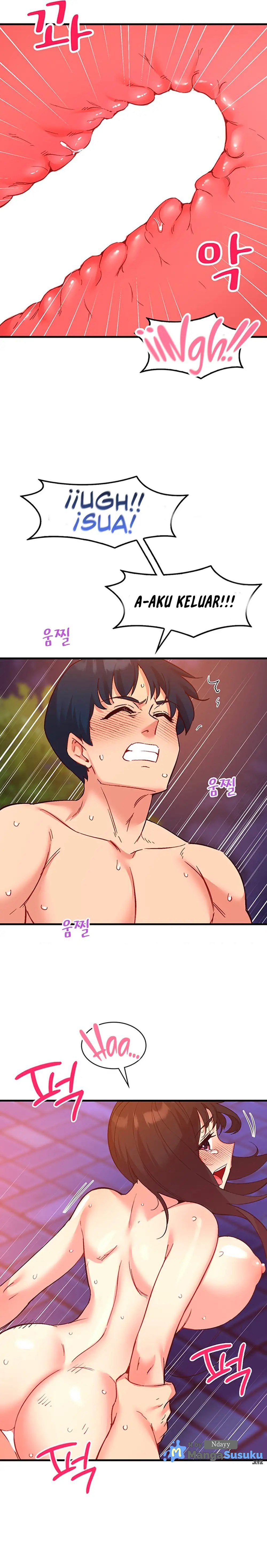 My Life With The Smart Application - Chapter 20 15 My Life With The Smart Application - Chapter 20 15