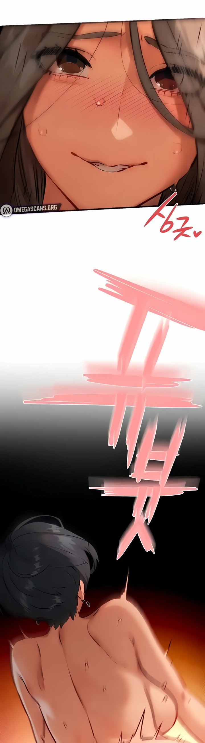 Moby Dick - Chapter 20 23