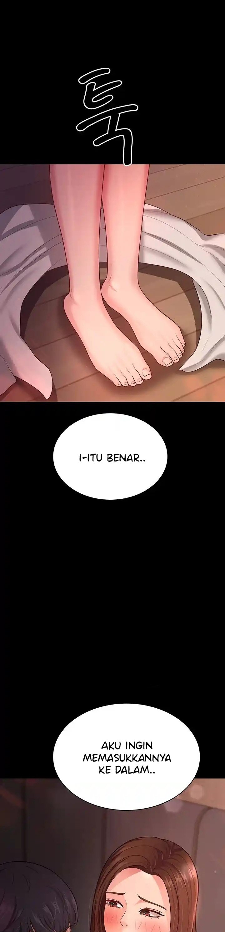 Your Wife Was Amazing - Chapter 20 32 Your Wife Was Amazing - Chapter 20 32