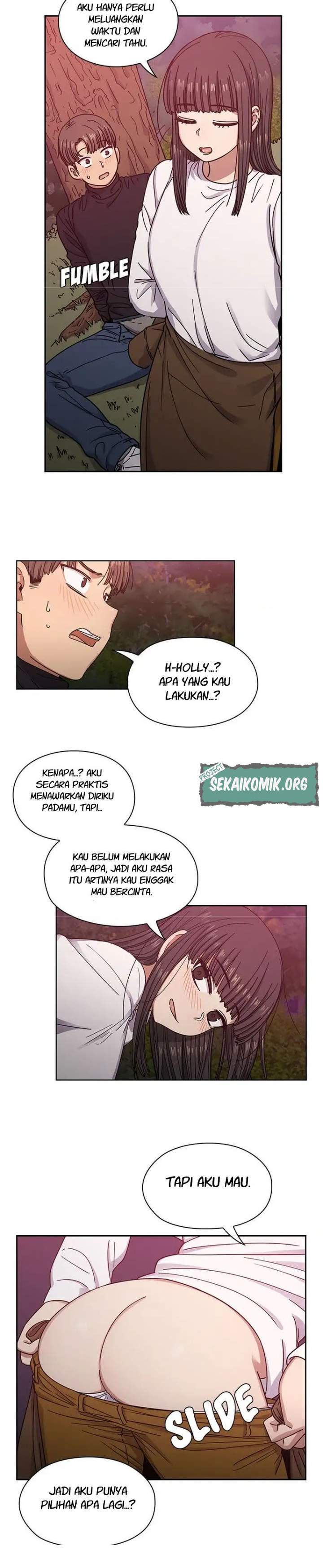 Crime And Punishment - Chapter 20 10 Crime And Punishment - Chapter 20 10