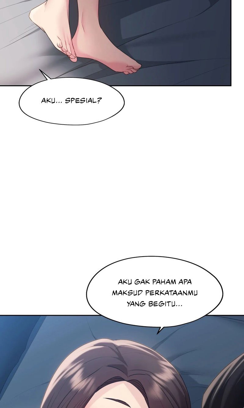 Wreck My Bias - Chapter 20 52 Wreck My Bias - Chapter 20 52