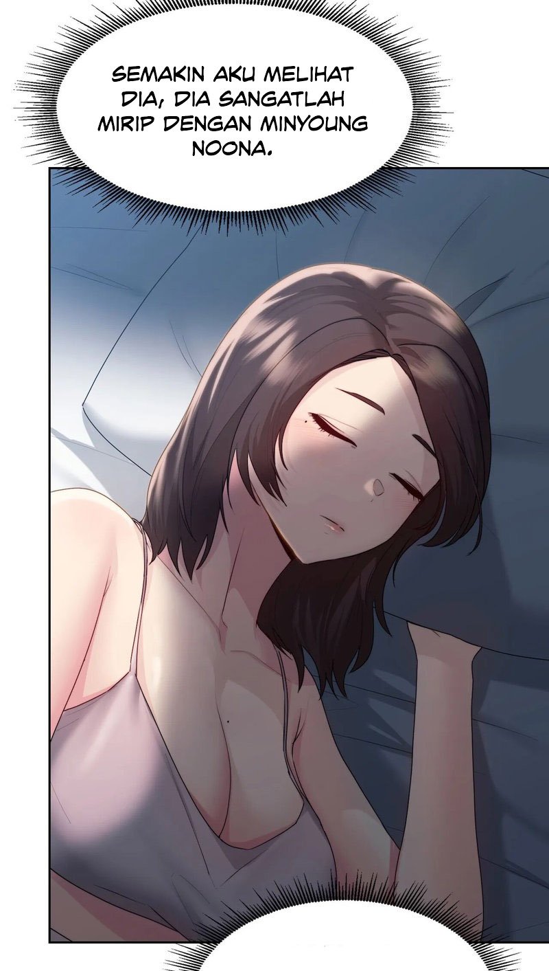 Wreck My Bias - Chapter 20 38 Wreck My Bias - Chapter 20 38