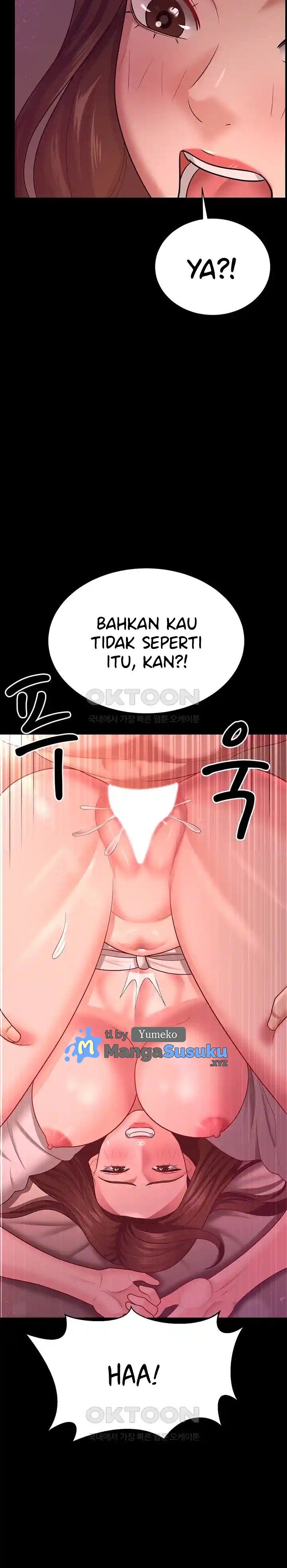 Your Wife Was Amazing - Chapter 20 19 Your Wife Was Amazing - Chapter 20 19