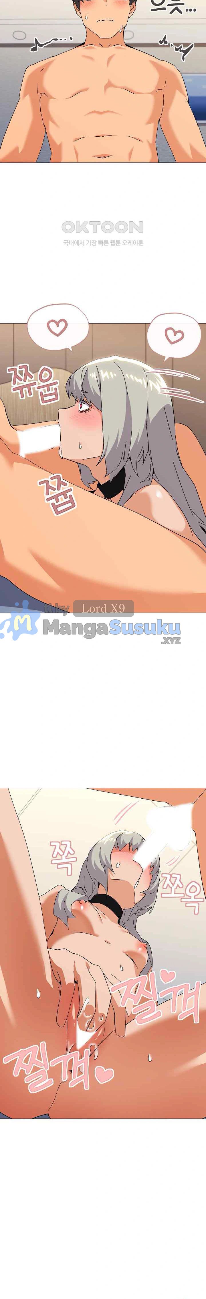 What’s Wrong With This Family - Chapter 20 15 What’s Wrong With This Family - Chapter 20 15