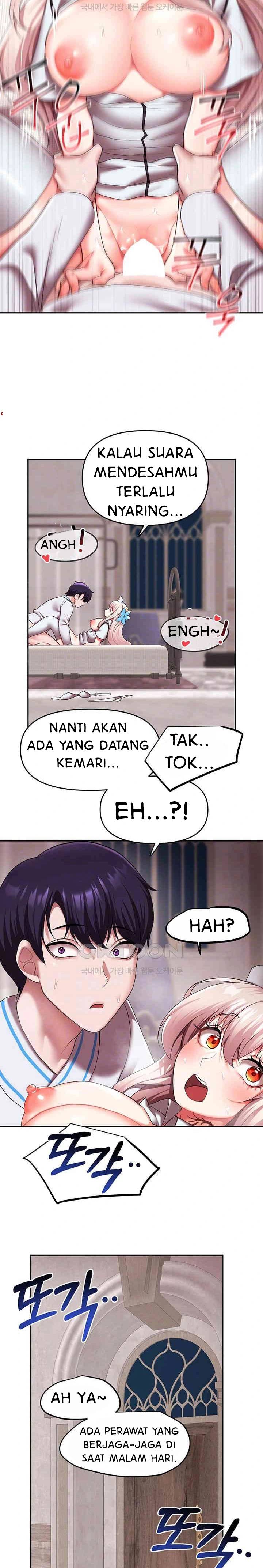 For Sale: Fallen Lady, Never Used - Chapter 20 3 For Sale: Fallen Lady, Never Used - Chapter 20 3