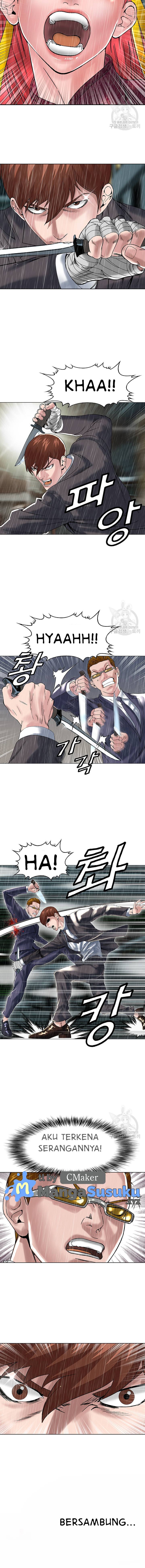 National District - Chapter 20 14 National District - Chapter 20 14