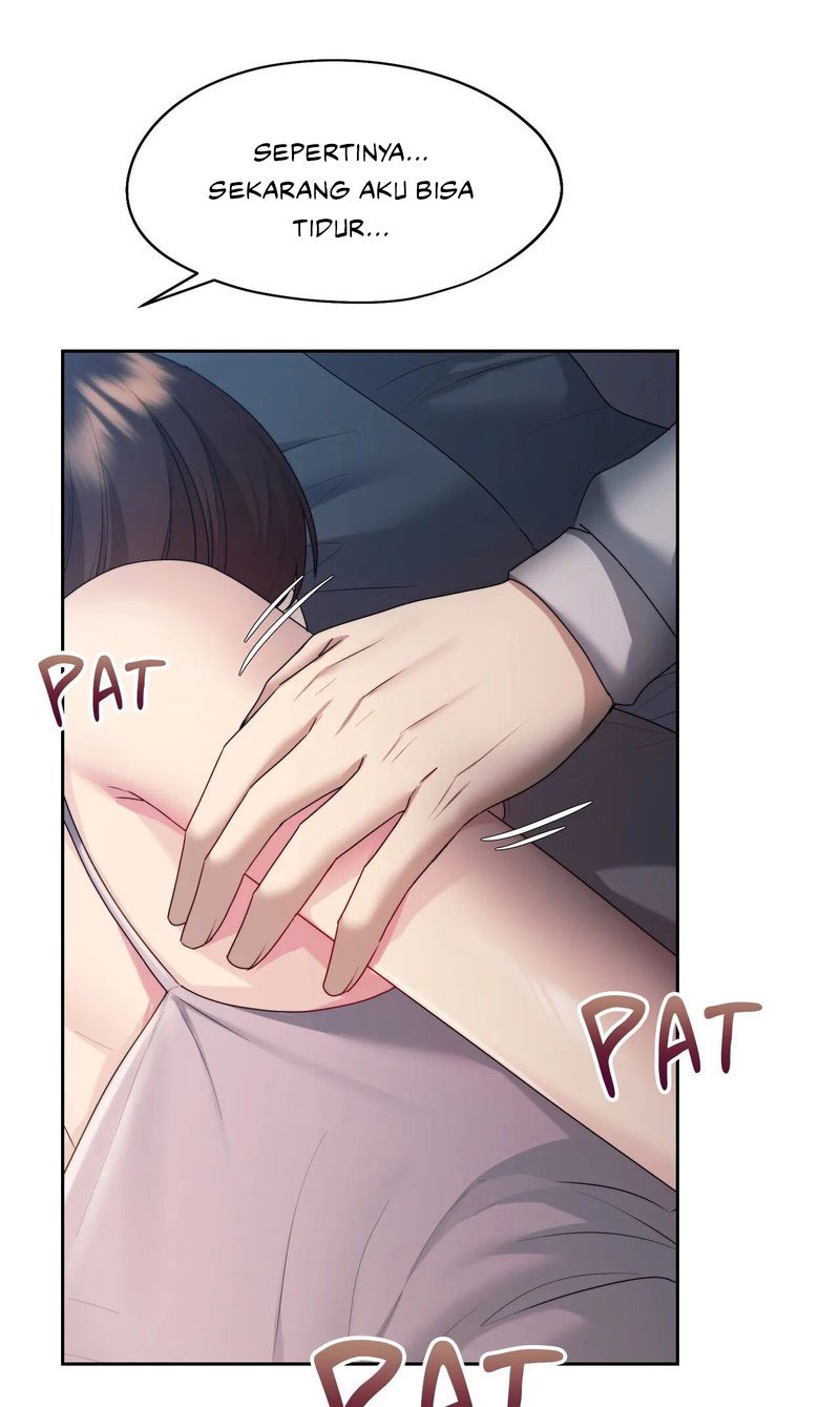 Wreck My Bias - Chapter 20 54 Wreck My Bias - Chapter 20 54