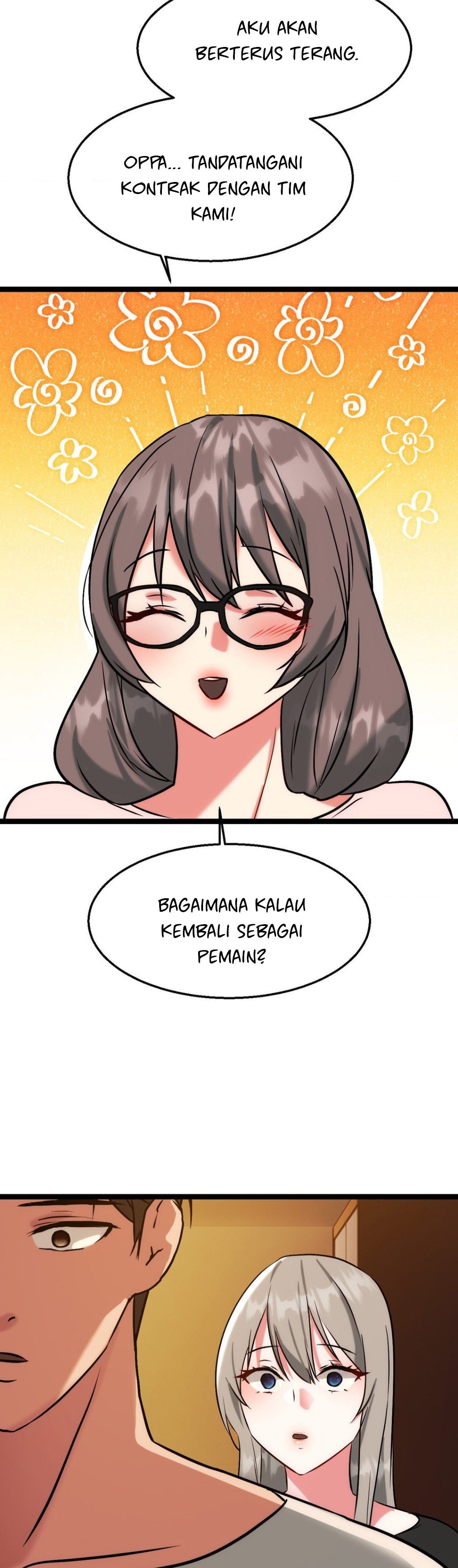 Chewy - Chapter 20 4