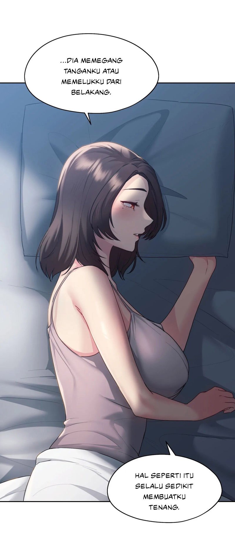 Wreck My Bias - Chapter 20 44 Wreck My Bias - Chapter 20 44