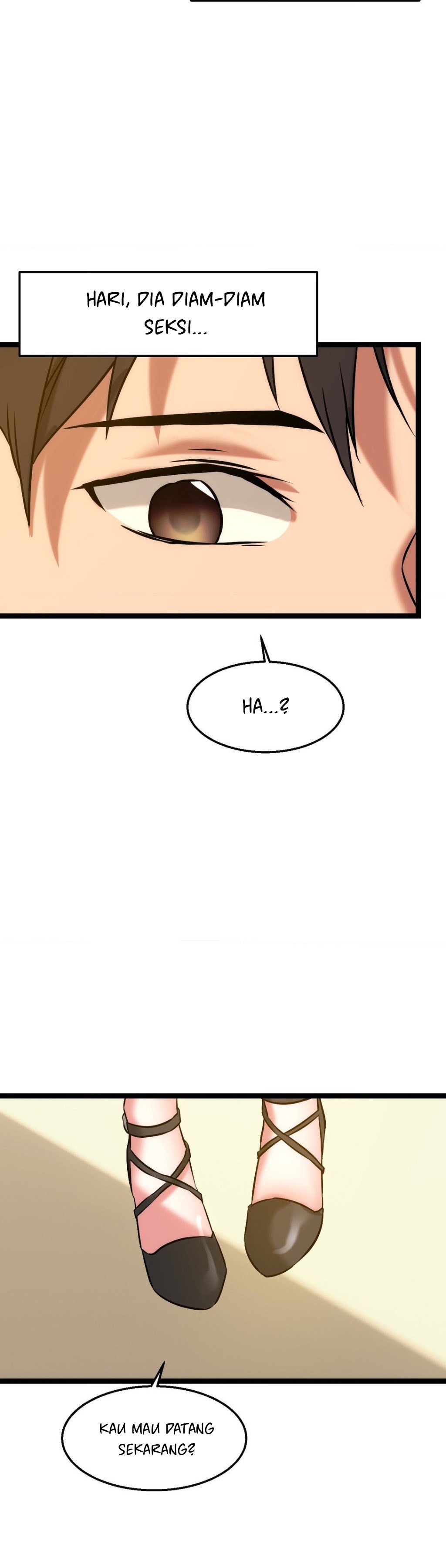 Chewy - Chapter 20 31