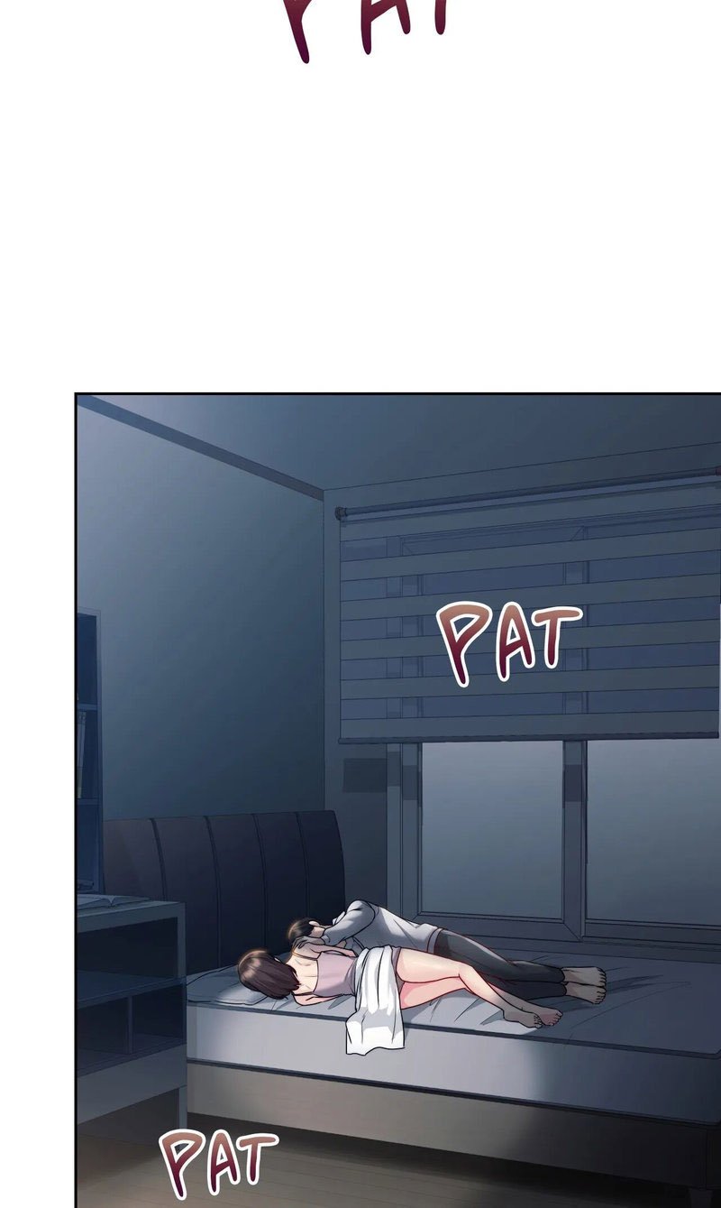 Wreck My Bias - Chapter 20 55 Wreck My Bias - Chapter 20 55