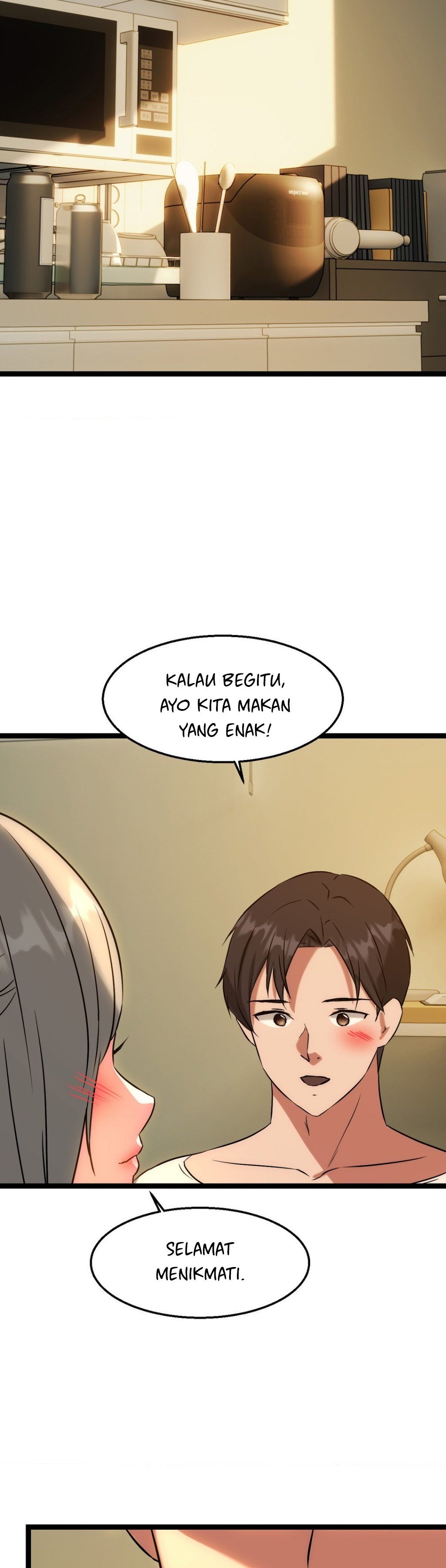 Chewy - Chapter 20 34