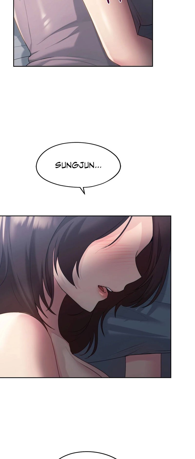 Wreck My Bias - Chapter 20 49 Wreck My Bias - Chapter 20 49